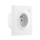 Sonoff Inteligentne gniazdko ścienne WS01TPE-E WiFi (typ E) - 1534486 - zdjęcie 4